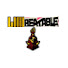YRwOX2Ms5Jo-channel-avatar-Lim-Beatable
