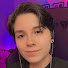 obaZxu3UAiQ-channel-avatar-Angel Alyx
