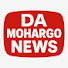 xokoSNkH5mk-channel-avatar-DA Mohargo News