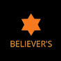 THE BELIEVER'S