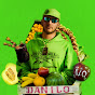 DANILO MONTANA Image Thumbnail