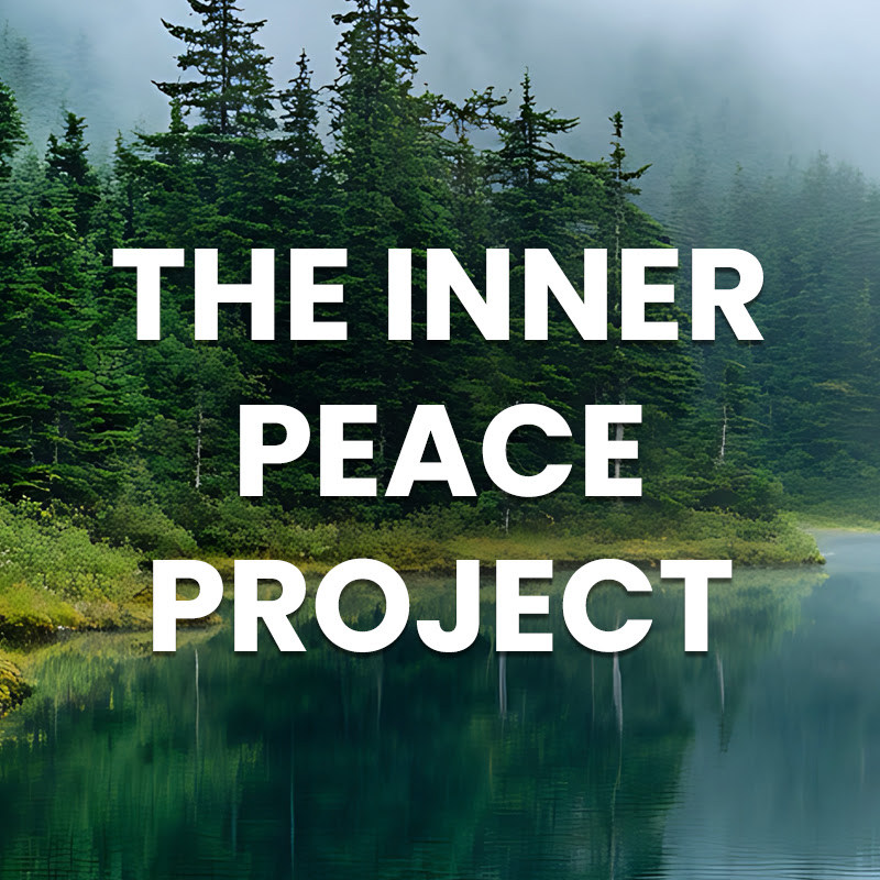 The Inner Peace Project