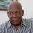 Positive Reflections from Rev. Dr. Webster Edwards