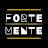 ForteMente_