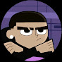 Sean_Kartal Avatar