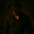 FopbdVi_ElE-channel-avatar-Ash Reed