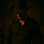 Ash Reed Avatar