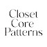 vn-Pswc9zZE-channel-avatar-Closet Core Patterns