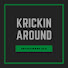 0TmCs0MT-BE-channel-avatar-Krickin Around