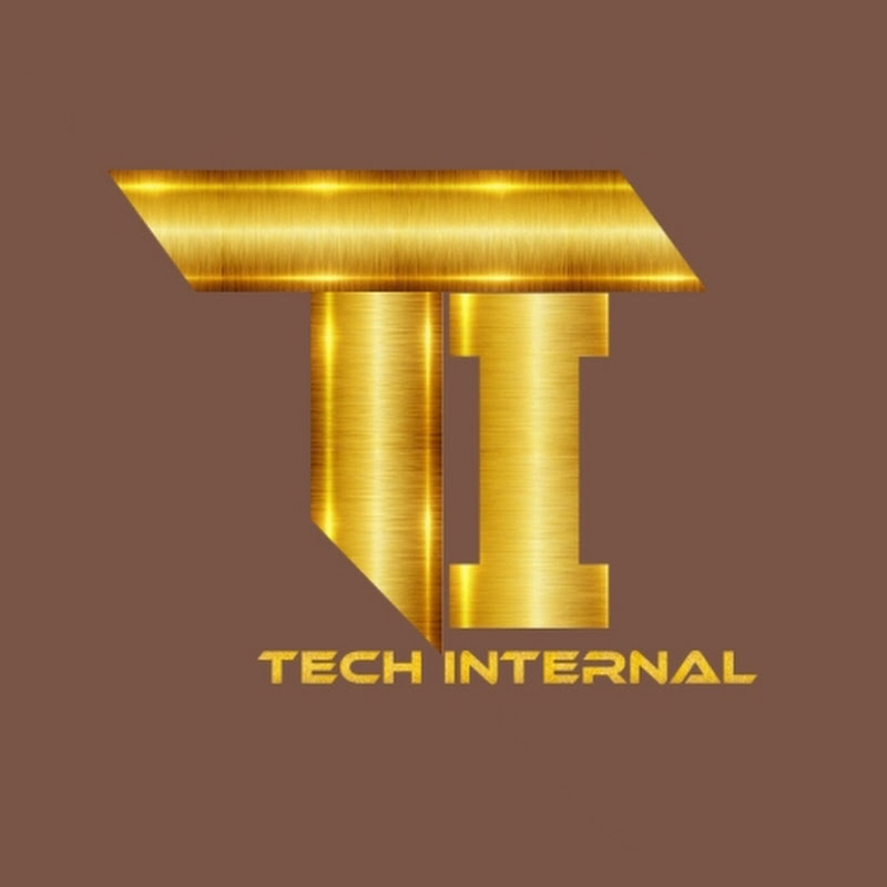 tech internal