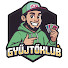 ZJilvBZdubY-channel-avatar-Gyűjtőklub