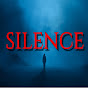 Silence logo