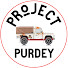 cYrbSzg_EWM-channel-avatar-Project Purdey. Building & rallying Land Rovers.