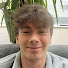 m3QGwXyHocQ-channel-avatar-RikTalksMusic