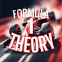 Formula 1 Theory logo