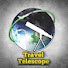 GvtokGC324g-channel-avatar-Travel Telescope