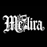 hexwwMaVH2Q-channel-avatar-Meilira