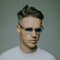 Joris Voorn