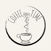 Coffee Time (BGM)