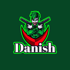 MR Danish 58