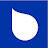 drinksmartwater