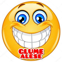 Divertisment si glume haioase