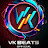 VK_BEATS_OFFICIAL