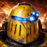 rzQxkSvO-pQ-channel-avatar-WAR GAMING 40K