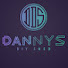 FwZ0z_gSpEE-channel-avatar-Danny's DIY Shed 