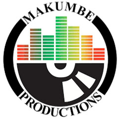 Makumbe Productions  net worth