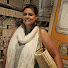 m6GX9xNuLMA-channel-avatar-Eudaimonia with Rhitu and Sandeep Narayan