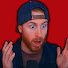 pHBpUFKRZa4-channel-avatar-Conman167 Reacts and Conman167