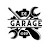 Di_Garage