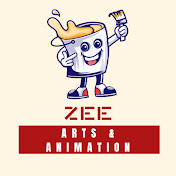 Zee Arts & Animation