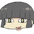 inqs46lecq4-channel-avatar-shindigs