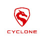CYCLONE MOTO logo