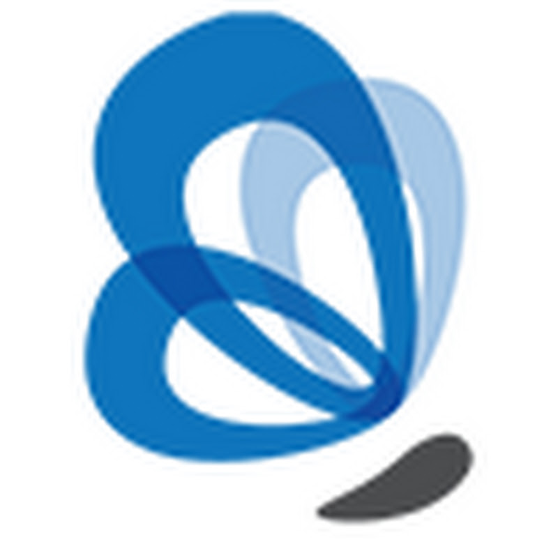 Mobifly Canada