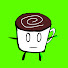 Eu3ue-Tq8ww-channel-avatar-カフェモカ