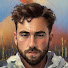 fCz0STpznEQ-channel-avatar-Jotey