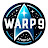 Warp 9 Studios