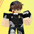 vDq1eU3pego-channel-avatar-GRINDblix
