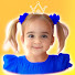 1v8V8lFZmYw-channel-avatar-ऐलिस राजकुमारी