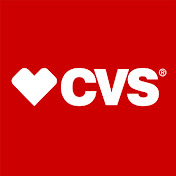 CVS Pharmacy