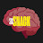 @scisnack00's avatar