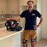 N5bZU41J2o0-channel-avatar-Portland Property Inspectors