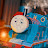 Juniors Trains