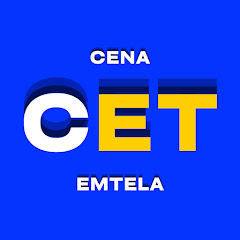 Cena emtela