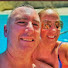 H7nDSGdvMoE-channel-avatar-Shez & Tadd 