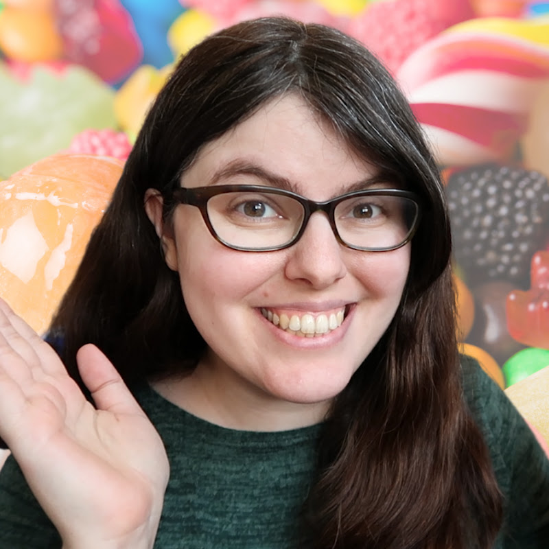 Dessert Geek icon
