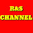 R&S CHANNEL